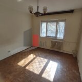 Emil Racovita - Spiru Haret Vanzare apartament 4 camere semidecomandat